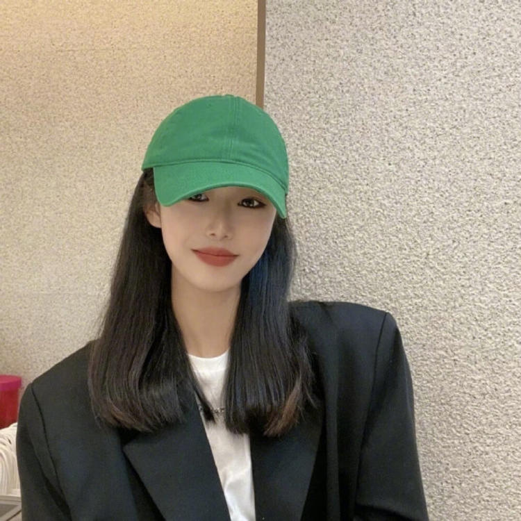 高荷惠（身份：会津女医生、曾被武田观柳禁锢制鸦片） - 短剧分集全集在线观看 - 云端影视